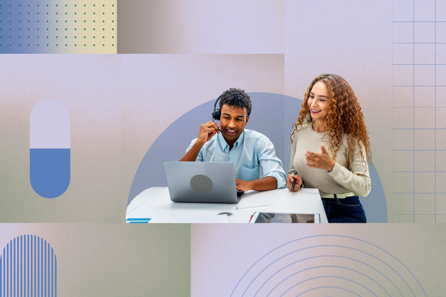 Customer Experience Report 2025: What New Research Shows About CX Success